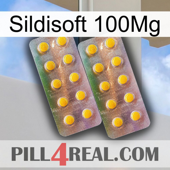 Sildisoft 100Mg new10.jpg